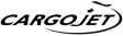 CargoJet