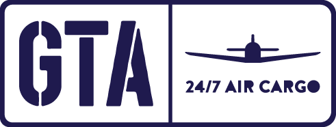 GTA Air